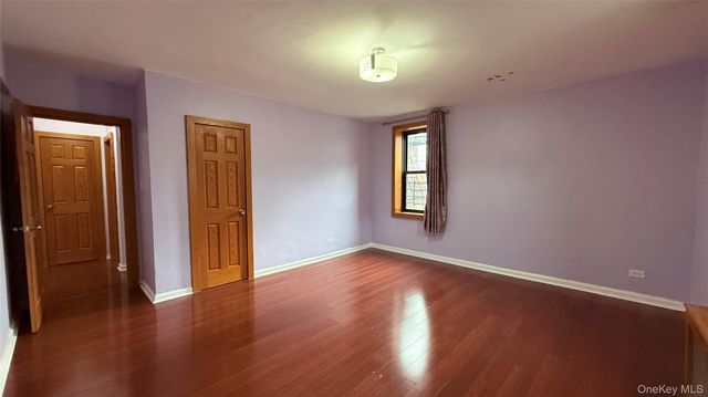 144-58 Sanford Avenue 51, Flushing, NY 11355