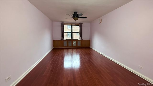 144-58 Sanford Avenue 51, Flushing, NY 11355