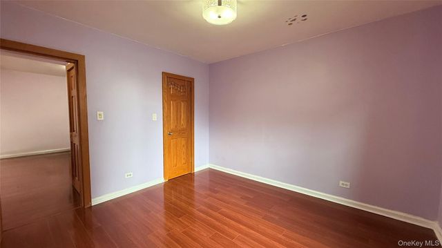 144-58 Sanford Avenue 51, Flushing, NY 11355