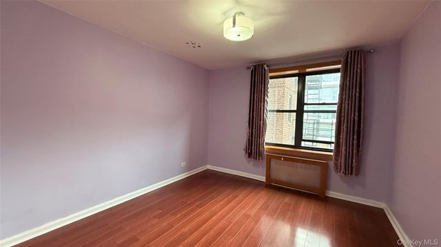 144-58 Sanford Avenue 51, Flushing, NY 11355