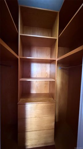 144-58 Sanford Avenue 51, Flushing, NY 11355