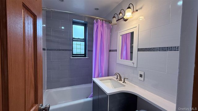 144-58 Sanford Avenue 51, Flushing, NY 11355