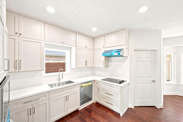 15130 Walters Road, Houston, TX 77068