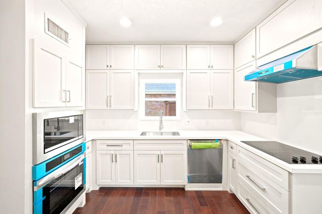 15130 Walters Road, Houston, TX 77068