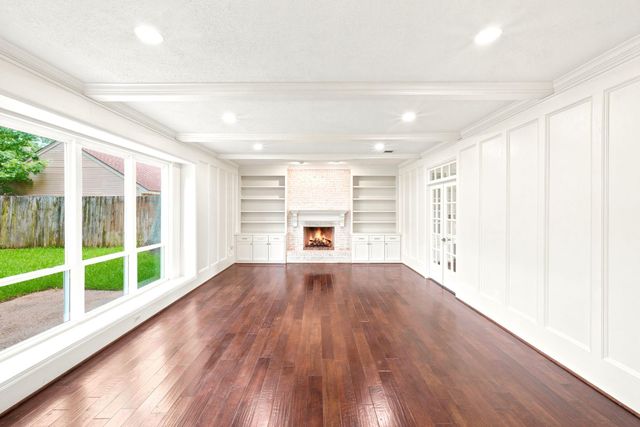 15130 Walters Road, Houston, TX 77068