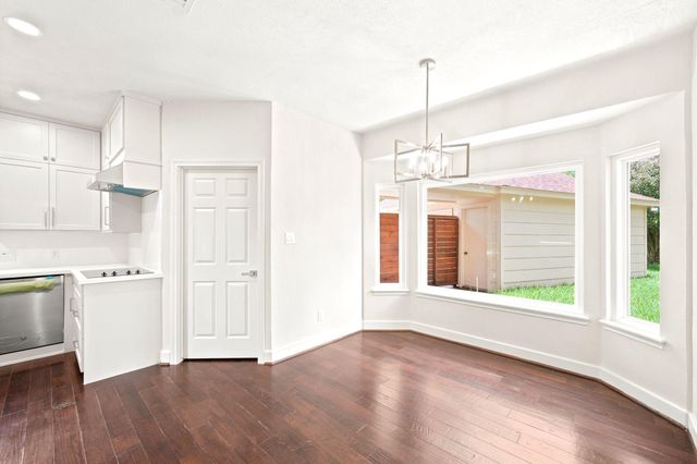 15130 Walters Road, Houston, TX 77068