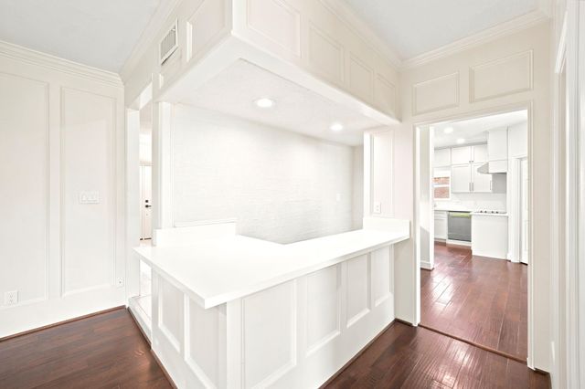 15130 Walters Road, Houston, TX 77068