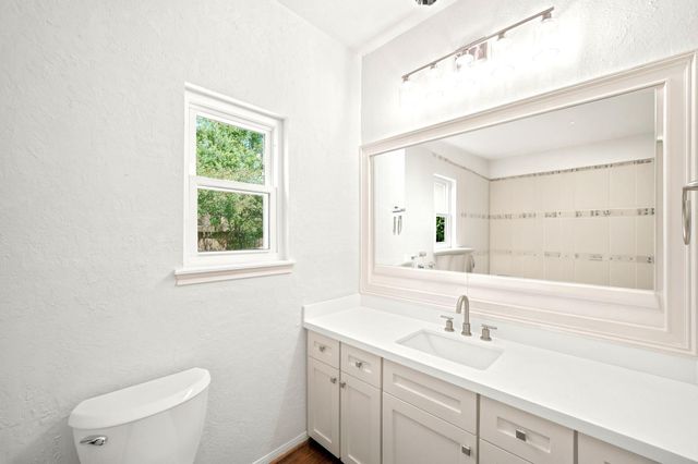 15130 Walters Road, Houston, TX 77068