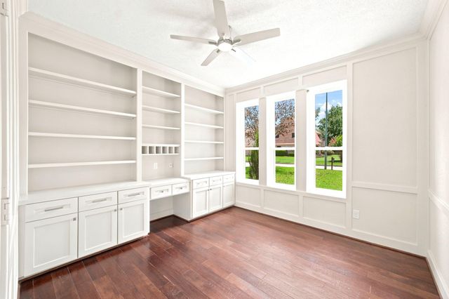 15130 Walters Road, Houston, TX 77068