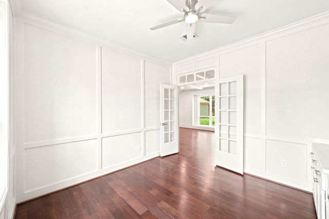 15130 Walters Road, Houston, TX 77068