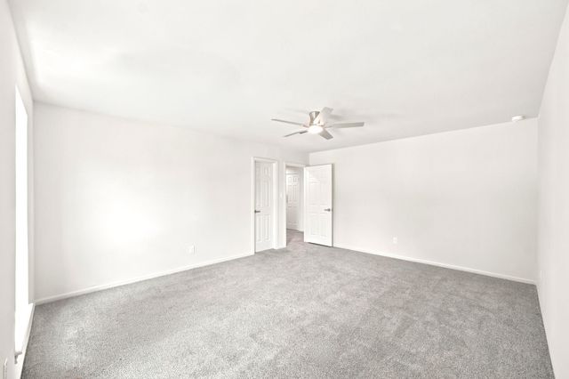 15130 Walters Road, Houston, TX 77068