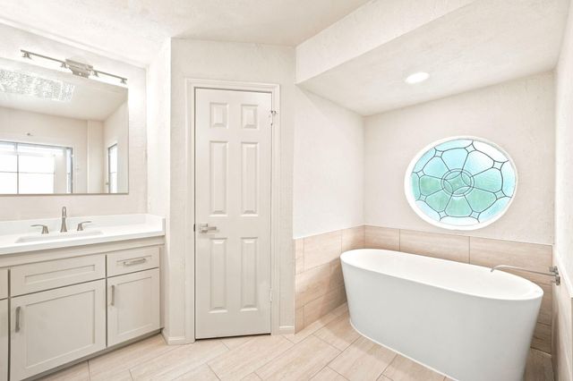 15130 Walters Road, Houston, TX 77068