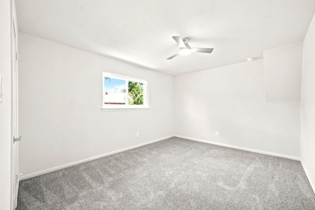 15130 Walters Road, Houston, TX 77068