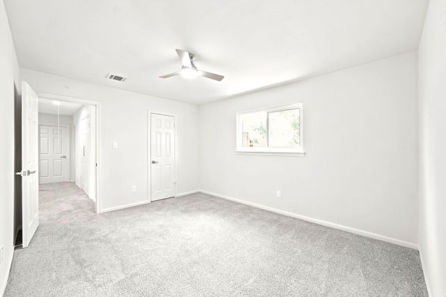 15130 Walters Road, Houston, TX 77068