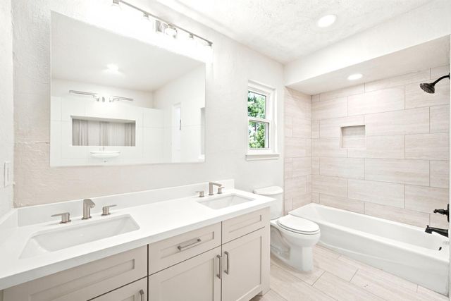 15130 Walters Road, Houston, TX 77068