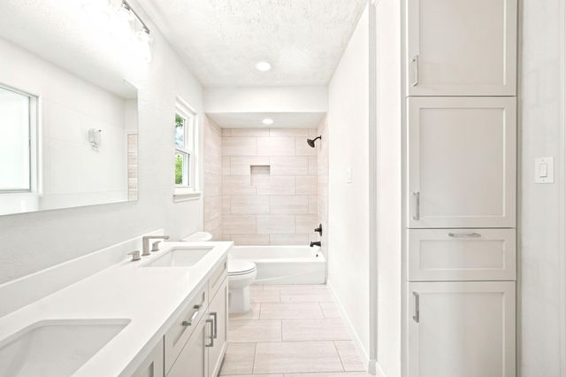 15130 Walters Road, Houston, TX 77068