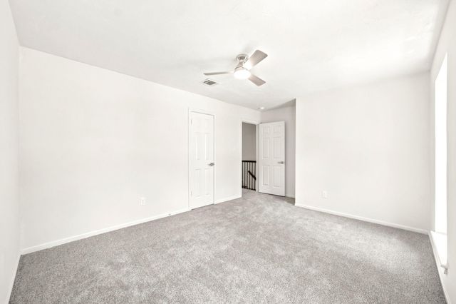 15130 Walters Road, Houston, TX 77068