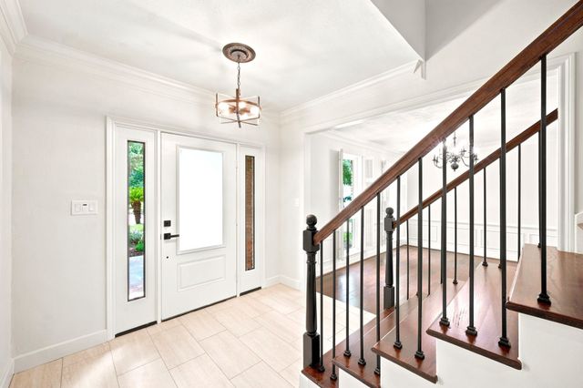 15130 Walters Road, Houston, TX 77068