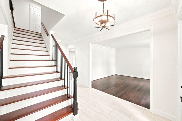 15130 Walters Road, Houston, TX 77068