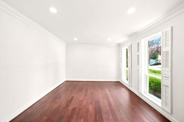 15130 Walters Road, Houston, TX 77068