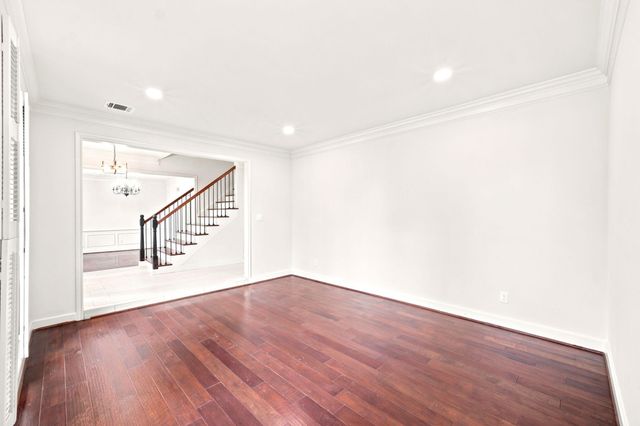 15130 Walters Road, Houston, TX 77068