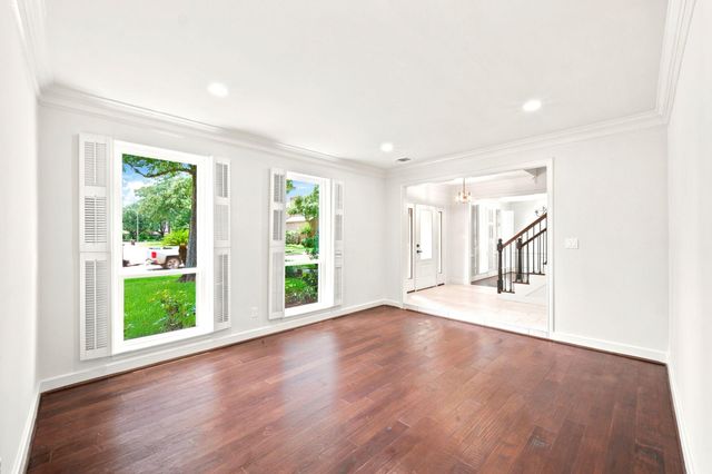 15130 Walters Road, Houston, TX 77068