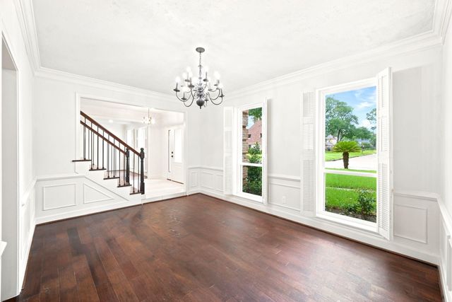 15130 Walters Road, Houston, TX 77068