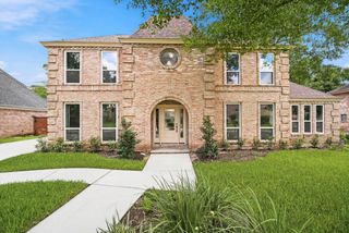 15130 Walters Road, Houston, TX 77068