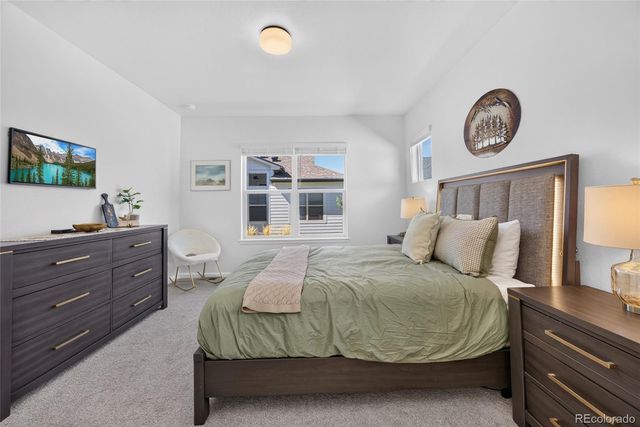 11889 Sea Oats Street, Parker, CO 80138
