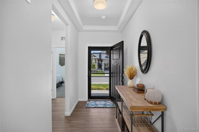 11889 Sea Oats Street, Parker, CO 80138