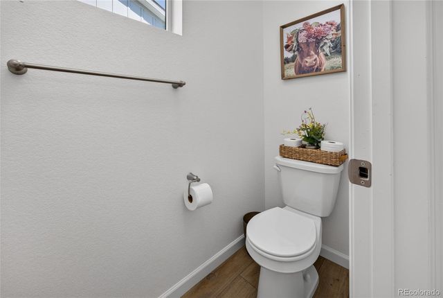 11889 Sea Oats Street, Parker, CO 80138