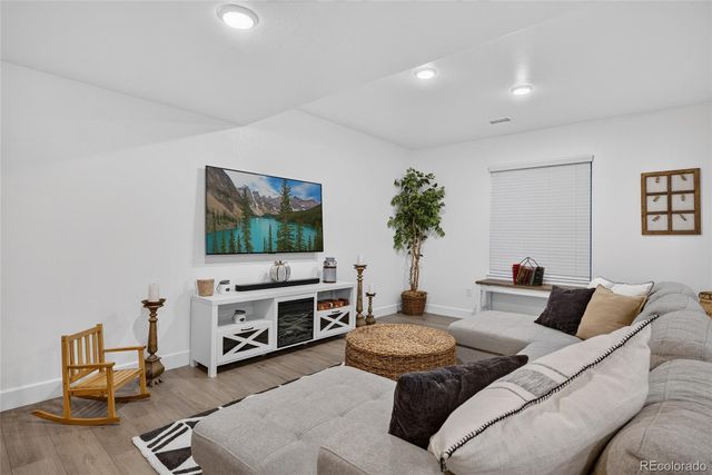 11889 Sea Oats Street, Parker, CO 80138