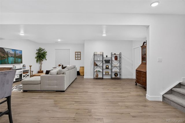 11889 Sea Oats Street, Parker, CO 80138