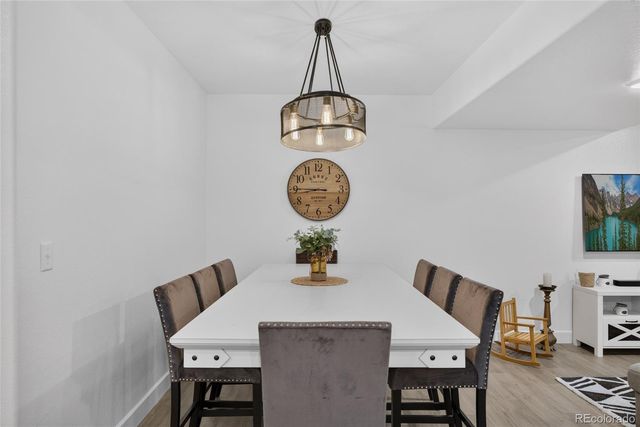 11889 Sea Oats Street, Parker, CO 80138