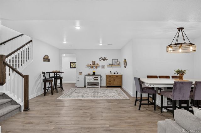 11889 Sea Oats Street, Parker, CO 80138