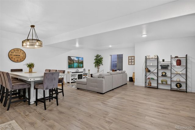 11889 Sea Oats Street, Parker, CO 80138