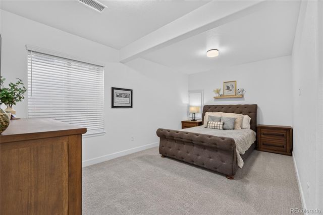 11889 Sea Oats Street, Parker, CO 80138