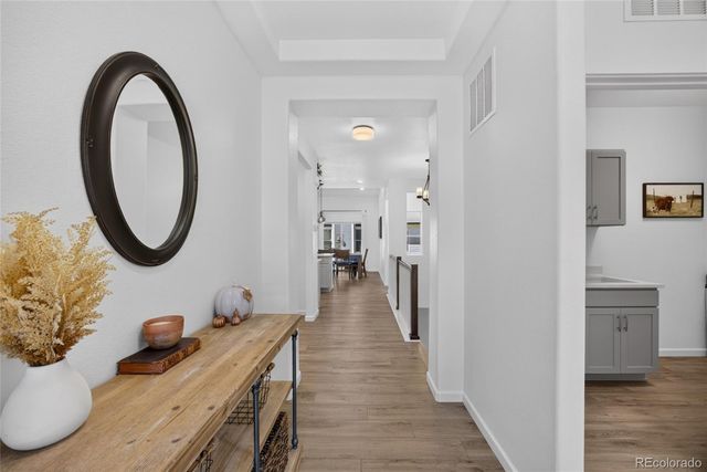 11889 Sea Oats Street, Parker, CO 80138