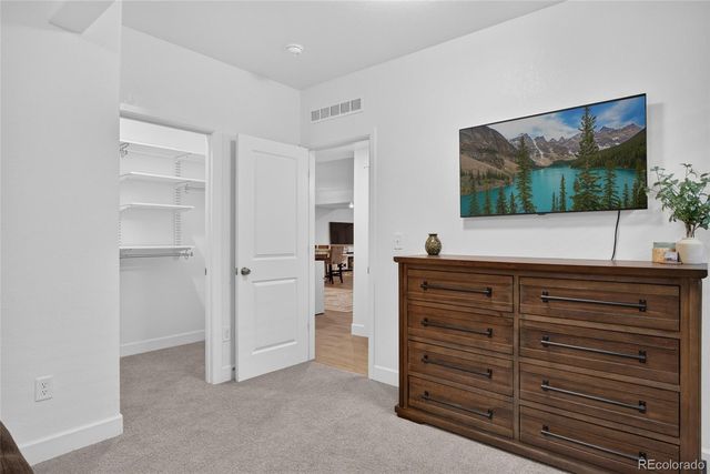 11889 Sea Oats Street, Parker, CO 80138