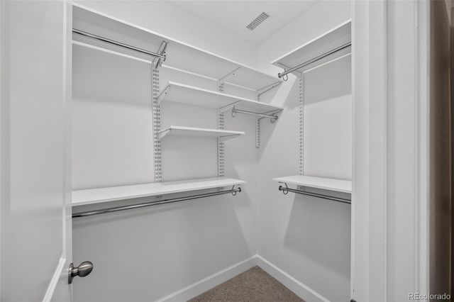 11889 Sea Oats Street, Parker, CO 80138