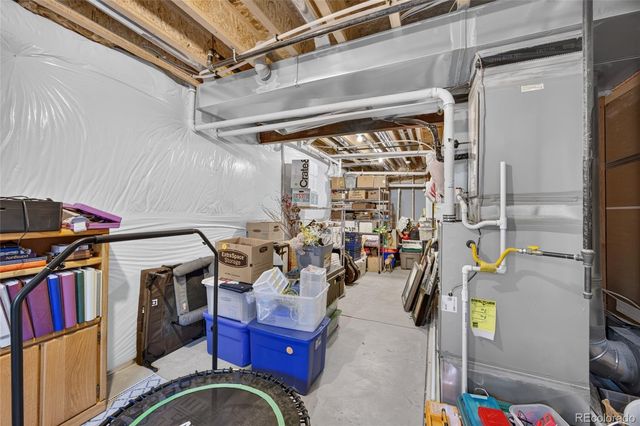 11889 Sea Oats Street, Parker, CO 80138