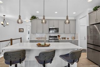 11889 Sea Oats Street, Parker, CO 80138