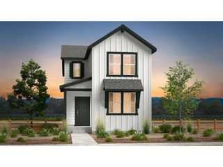 2119 Generations Aly, Brighton, CO 80601