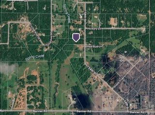 9180 154th Street, Noble, OK 73068