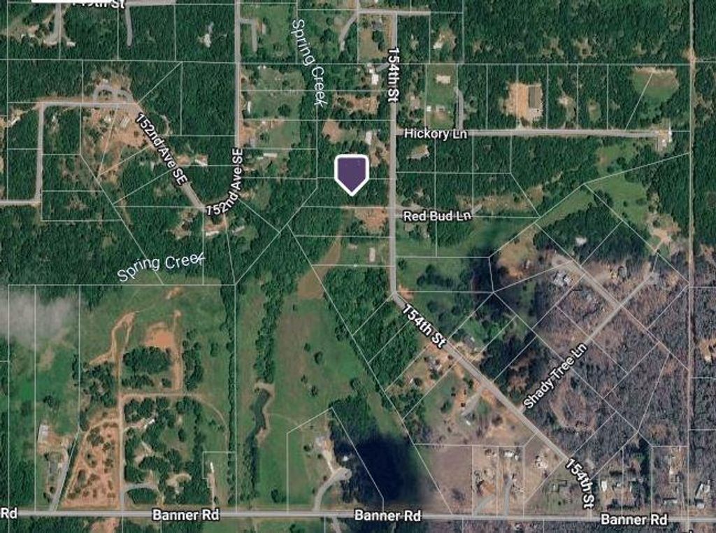 9180 154th Street, Noble, OK 73068