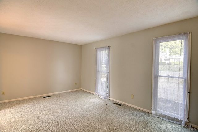 2813 Wellsford Drive, Springfield, OH 45503