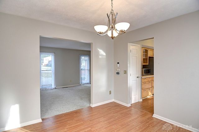 2813 Wellsford Drive, Springfield, OH 45503