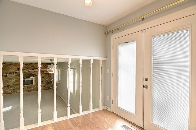 2813 Wellsford Drive, Springfield, OH 45503