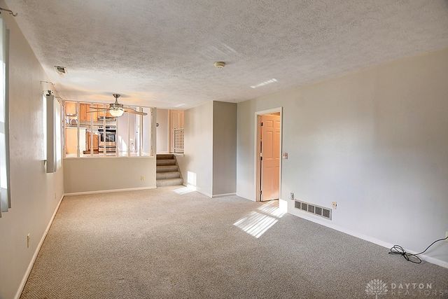 2813 Wellsford Drive, Springfield, OH 45503