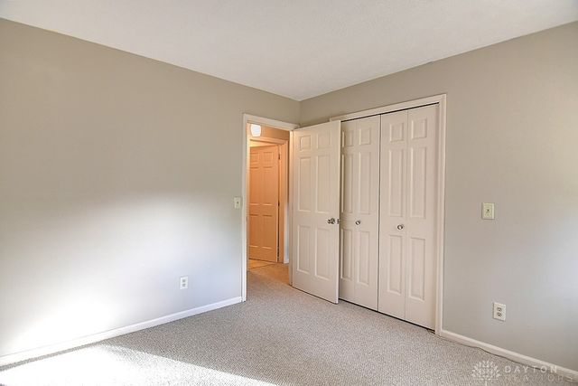 2813 Wellsford Drive, Springfield, OH 45503